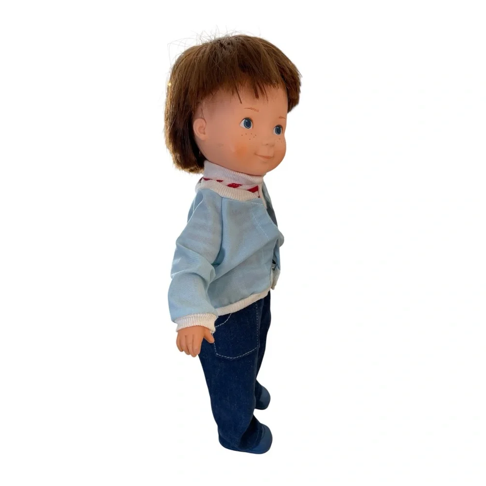 Fisher-Price fisher price